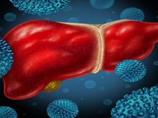 ۱۰ دانستنی درباره هپاتیت