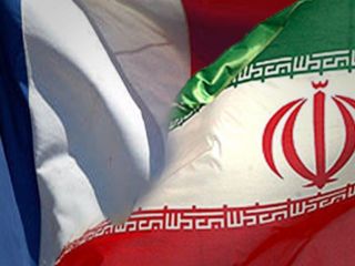 فرانسه: اتهامات علیه ایران درباره نقض تحریم‌های سازمان ملل را جدی می‌گیریم