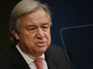 تداوم هشدارها در مورد افزایش تنش در لبنان؛ «ربوده شدن» یک شهروند سعودی