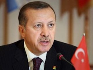 اردوغان خطاب به بن سلمان: اسلام معتدل ساخته و پرداخته غرب است و به تو تعلق ندارد