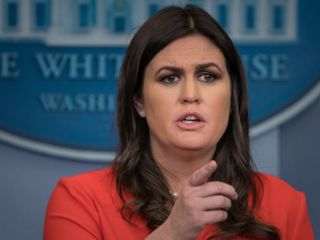 مخالفت کاخ سفید با «استفاده از لبنان به عنوان پایگاهی برای تهدید دیگران»