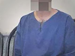 زن جوان قربانی سوءظن شوهر