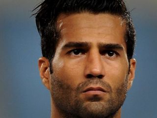 کی‌روش و توبه‌نامه مسعود شجاعی؛ افشاگری روزنامه خبر ورزشی