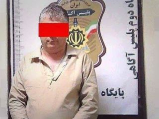 سناریوی عجیب مرد بساز بفروش برای سرقت از زنان