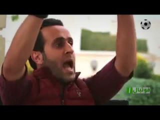 بخش‌هایی از مصاحبه جنجالی علی کریمی که درباره فساد در فوتبال ایران