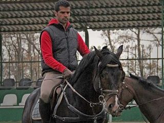 هادی ساعی به دادسرای جنایی احضار شد