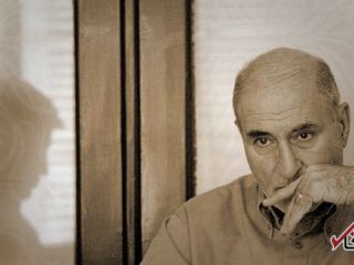 ناگفته‌های بهزاد نبوی درباره گروگان‌های آمریکایی