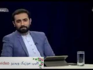 مجلس دعوت صدا وسیما را لبیک گوید و مجوز مجازات به مجری تلویزیون بدهد!