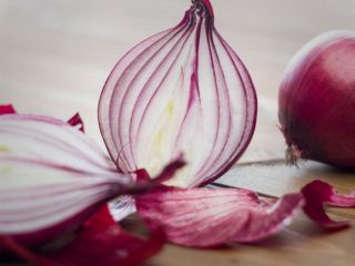 تفاوت انواع پیاز در چیست و کدامیک مفیدتر است؟