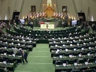 مجلس تصویب کرد؛ اقلیت‌های دینی می‌توانند نامزد شورای شهر شوند.