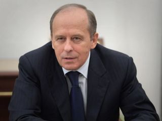 اعلام آماده‌باش در روسیه به دلیل نگرانی از بازگشت جهادگراها از سوریه