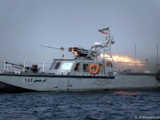 تاجر ترک در آمریکا به صدور تجهیزات غیرمجاز به ایران متهم شد.