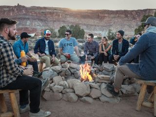 ۱۱ کشوری که کم بودن تعداد زنان، برای مردان آن دردسرساز شده است - تصویری