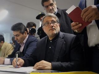 چهار عضو خانواده هاشمی رفسنجانی با نظر قاضی ممنوع الخروج شده‌اند