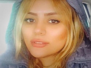 ادعای نشریه انگلیسی : شیوا امینی، ملی پوش فوتسال در سوئیس درخواست پناهندگی داده+ ویدیو