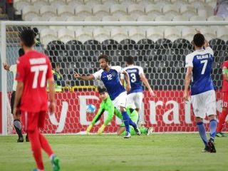 سرانجام مناقشه تیم‌های ایرانی و عربستانی در فوتبال آسیا