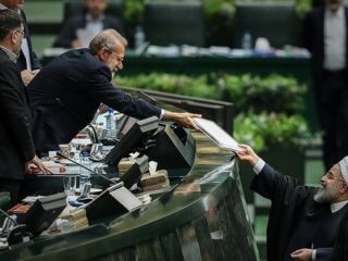 لایحه بودجه ۱۳۹۷؛ نگاهی به سهم نهادهای مهم مذهبی