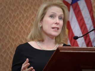 ده‌ها نماینده کنگره خواستار بررسی اتهامات جنسی ترامپ شدند