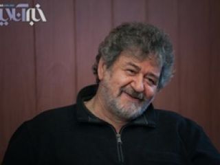 امیر عابدینی: فرهاد مجیدی را از دست‌شویی پرسپولیس بیرون نکشیدند، خودم گفتم برو استقلال!