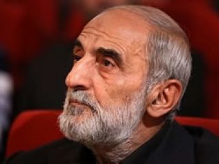 حسین شریعتمداری: انصارالله نفتکش‌های عربستان را در خلیج عدن و دریای سرخ بزند