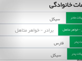 انتقاد از «پرسش‌ قومیتی» در فرم استخدام کارخانه نیشکر هفت‌تپه