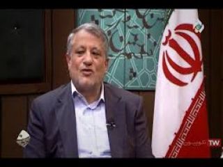 محسن هاشمی: زلزله تهران ۲ میلیون کشته و مجروح برجا می گذارد