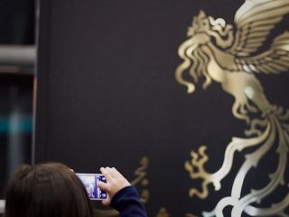 واکنش‌ها به ادعای نقش دستگاه قضایی در انتخاب فیلم‌های جشنواره فجر