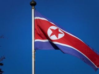 کره شمالی: تحریمهای تازه به معنی اعلان جنگ است