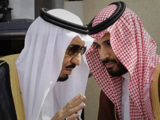 دیدگاه| عربستان برای مقابله با تهدید ایران هسته‌ای خواهد شد