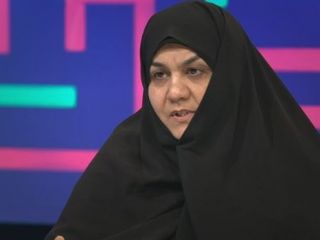 'زنان علیه زنان'؛ لایحه منع خشونت و تزلزل جایگاه 'رئیس خانواده'