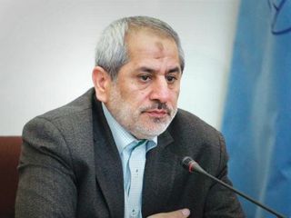 دادستان تهران: این بیان که مشکل جامعه چند تار مو نیست پس باید رها شود، مردود است