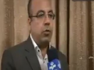 معاون استاندار لرستان:  تکفیری ها و سرویس های اطلاعاتی بیگانه عامل کشته شدن ۲ نفر در تظاهرات سراسری دورود - ویدیو