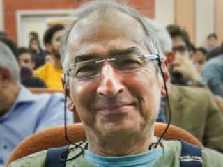 مقاله صادق زیباکلام درباره اعتراضات اخیر در ایران