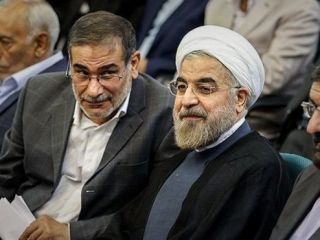 هشدار ایران به عربستان درباره 'دخالت' در امور داخلی و 'جنگ نیابتی در اینترنت'