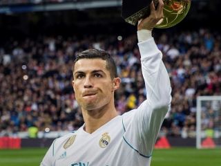 بمب کریس بعد از جام جهانی می ترکد