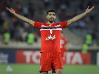 ۴ماه استراحت کرد، الانم میگه من رفتم/ همه هزینه ها مال تو شد!