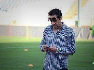 پیروانی: به کسی اجازه موج‌سواری نمی‌دهیم/ از حق پرسپولیس دفاع کردیم