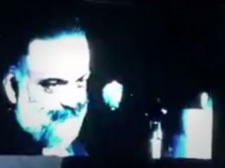 حمایت شماری از هنرمندان در ایران از 'حق اعتراض' و مخالفت با سرکوب