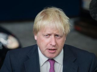 واکنش وزیر خارجه بریتانیا به کشته شدن معترضان در ایران