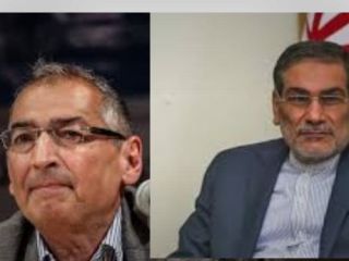 صادق زیباکلام به شمخانی: نمی دانستم عربستان از چنین توانمندی برخوردار است که می‌تواند هزاران نفر را به خیابان‌ها بکشاند