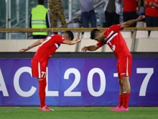 مهمترین دلیلی که مهدی طارمی می‌خواهد به خاطرش از پرسپولیس جدا شود