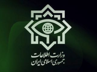 ایران می‌گوید «یک هسته» گروه مجاهدین خلق را در لرستان منهدم کرده است