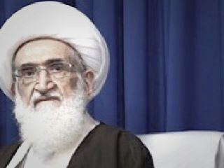 نوری‌همدانی: مسؤولان به فکر بومی‌سازی فضای مجازی باشند