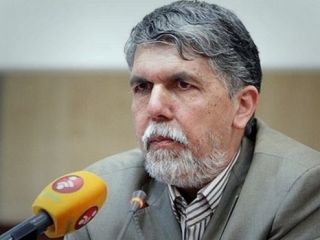 وزیر ارشاد ایران: دستورالعمل‌ اجرای زنده بانوان نوازنده تدوین می‌شود