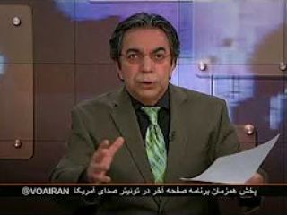 بخشی از صفحه‌آخر: اعلیحضرت رهبر خوب است، اطرافیان بد هستند؛ تشت رسوایی تبلیغاتی رهبر افتاد