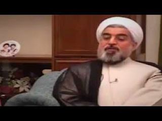 خاطره‌ حسن روحانی، رئیس‌جمهور، از نقشش در اجباری کردن حجاب طی سالهای ابتدایی پس از انقلاب - ویدیو