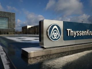 آیا ایران نقشه ساخت یک زیردریایی آلمان برای اسرائیل را سرقت کرده است؟