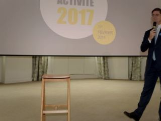 نه دلار و نه آمریکایی؛ راه‌حل فرانسه برای تجارت با ایران