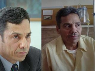 نامه وکلای بریتانیایی به خامنه‌ای: کشورهای محکم و مطمئن، وکلا را دستگیر نمی کنند