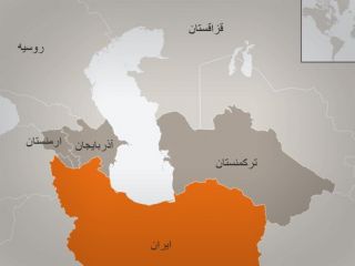 هشدار مقام ایرانی نسبت به 